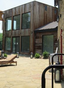 projects-reclaimed-barn-wood-exterior3-11.jpg