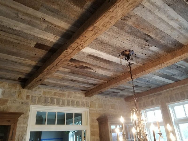 projects-hand-hewn-ceiling-beams2-11.jpg