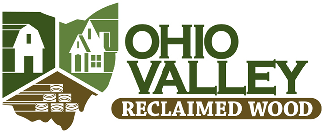 Ohio Valley Reclaimed Wood