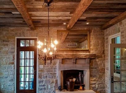 projects-reclaimed-barn-wood-ceiling1-18.jpg