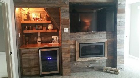 projects-reclaimed-lumber-home-interior2.jpg