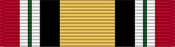 Post911-Ribbon3.jpg