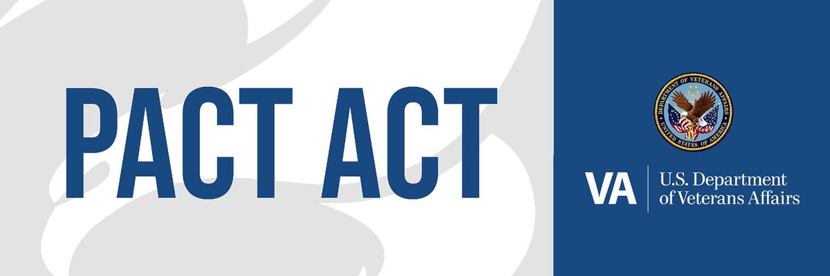 Pact-Act-BOX_1800x600.jpg