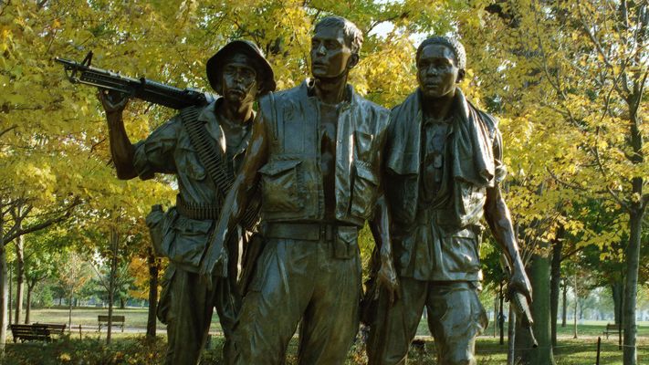 Vietnam-Veterans_2400x1350.jpg