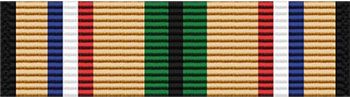 Gulf-War-Ribbon2.jpg