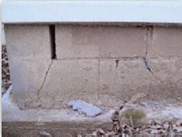 crack-foundation-before.jpg