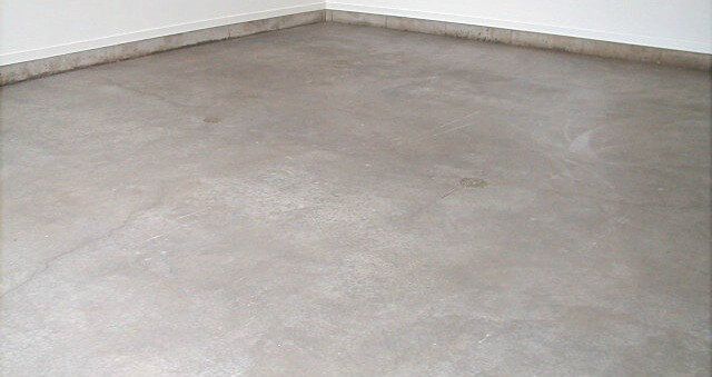 poly-level-garage-floor-after-002.jpg