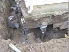 secondary-footing-removed-helical-piers-installed-after.jpg