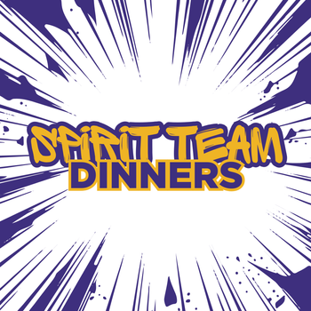 Tiles for Events Website.png