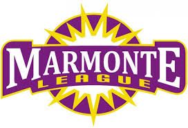 Marmonte.jpeg