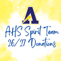 Copy of AHS Spirit Team Parents 2627.png