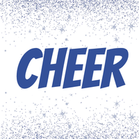 Cheer.png