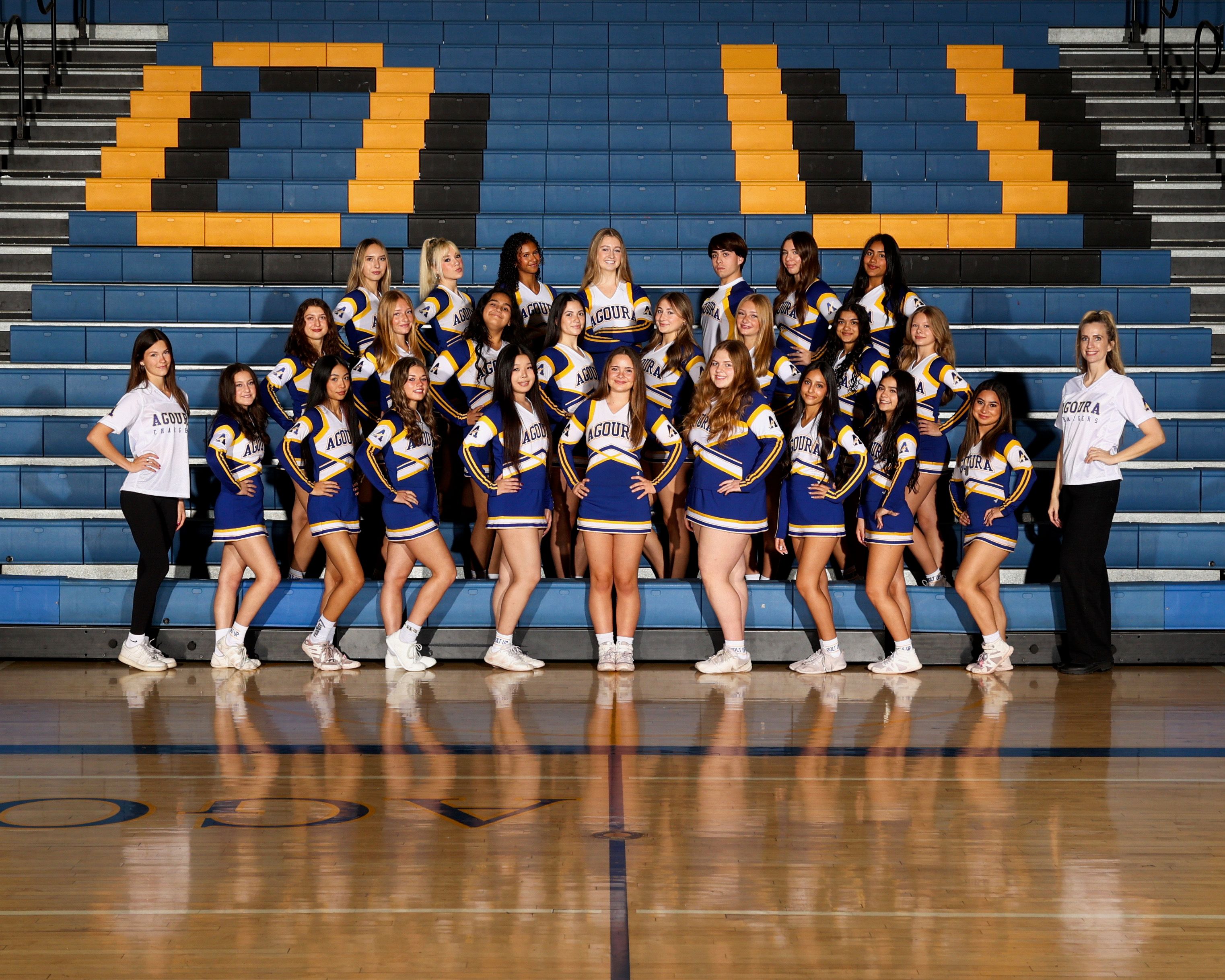25-26_AHS_Spirit Team_Comp_Smile_FORYB.jpeg