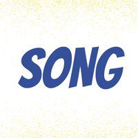 Song.png