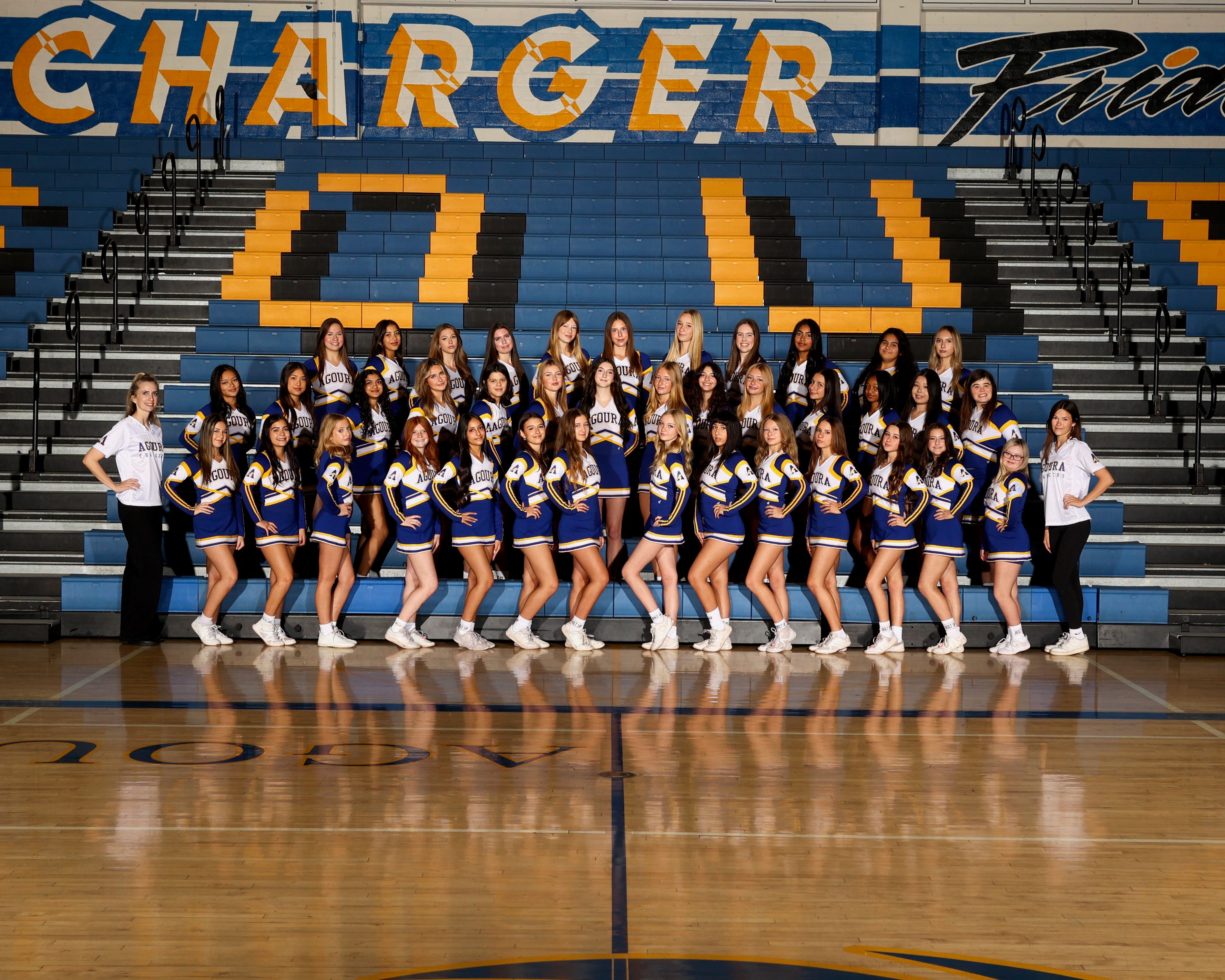 25-26_AHS_Spirit Team_JV_Smile_FORYB.jpeg