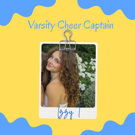 Izzy Captain.png