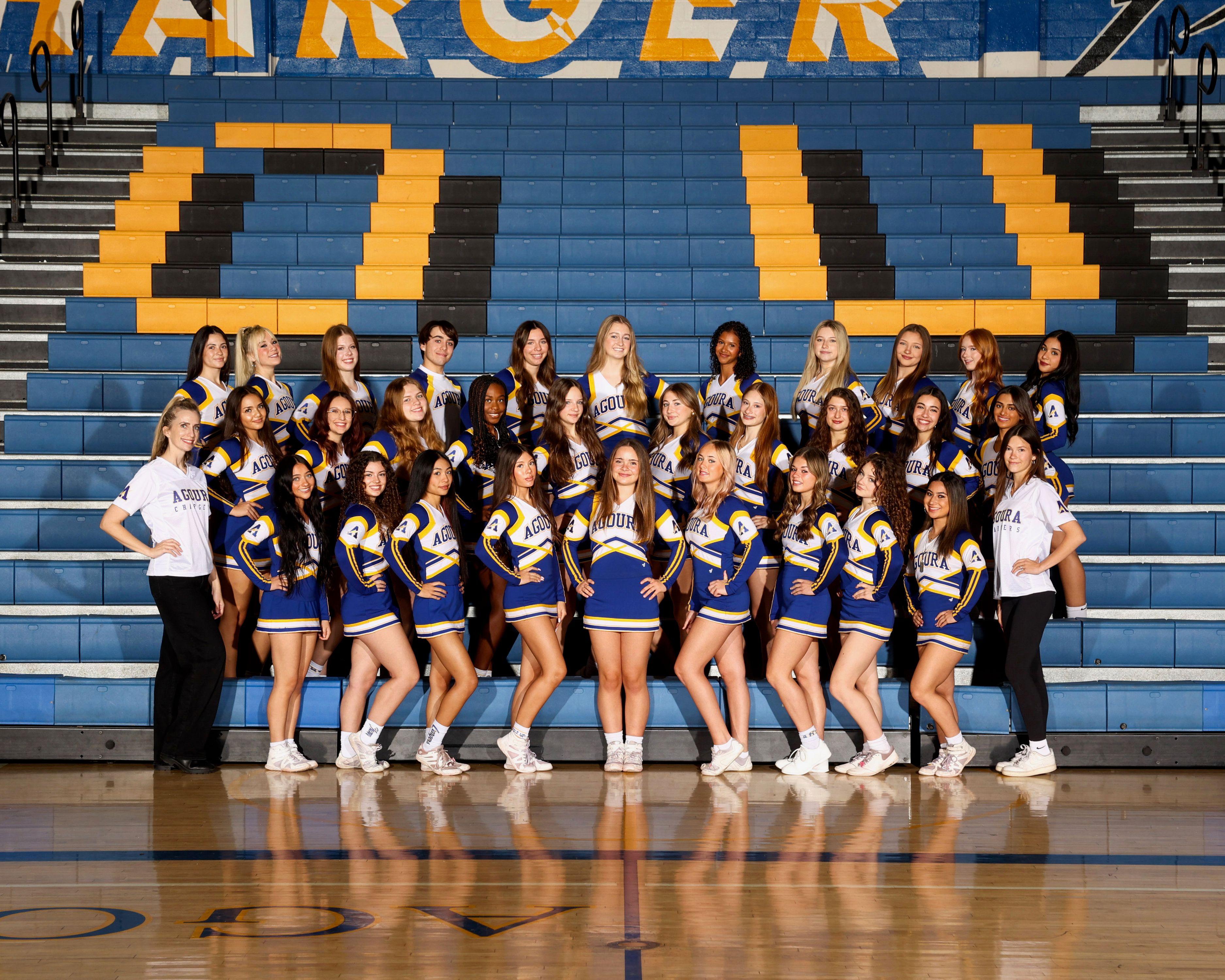 25-26_AHS_Spirit Team_Varsity_Smile_FORYB.jpeg