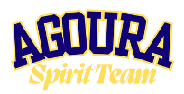 Agoura High School 