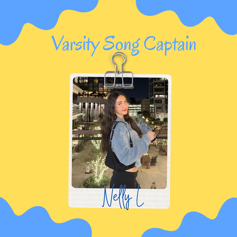 Nelly Captain.png