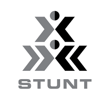 Stunt.png