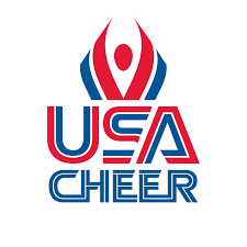 USA Cheer.png