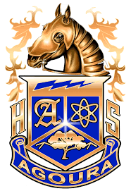 Agoura Shield.png
