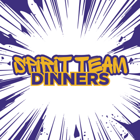Tiles for Events Website.png