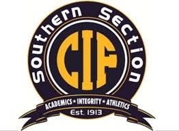 CIF.jpeg
