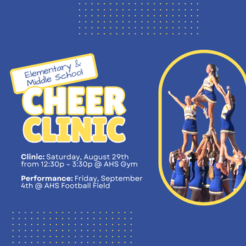 Cheer Clinic (1).png