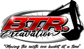 1btr-excavation-logo.png