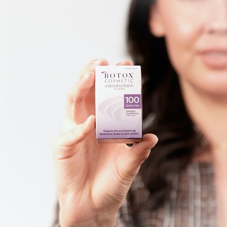 The Glow Standard - Botox Albuquerque - Rad5 Media-34.jpg