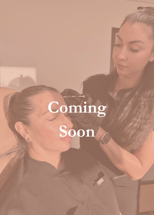 Coming Soon - Nikki.png