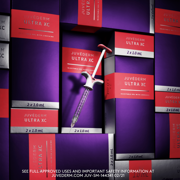 JUVEDERM-Packaging-Batch-4-Syringes-and-Stacked-Boxes-1024x1024.png