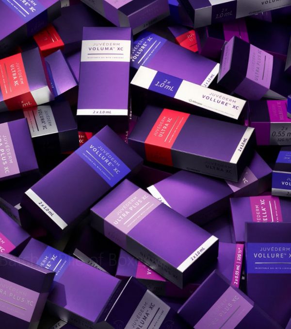 juvederm-boxes__FillWzYyOCw3MDld.jpg