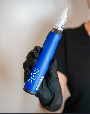 Screen Shot 2026-01-06 at 2.52.37 PM.png