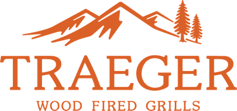 traeger.png