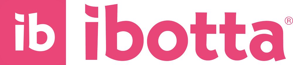 Ibotta.png