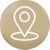 location marker icon