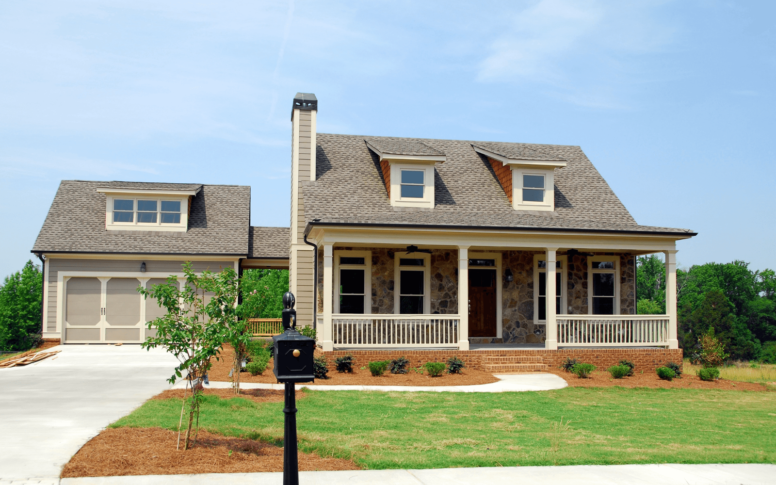 shingle-roof-install.png