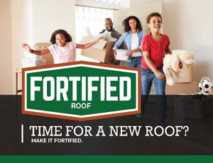 bm ibhs-fortified-roof-factsheet_Page_1.jpg