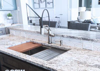 CSW.PCDI_.Kitchen.Granite.Sink_-400x284.jpg