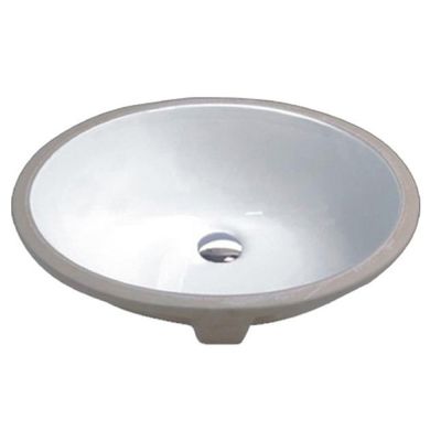 CSW Vanity Sink