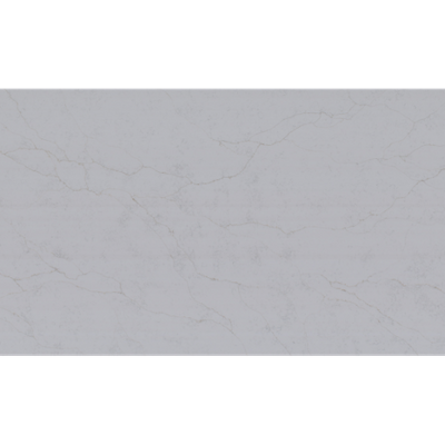 Stock Colors for Website Updates.png