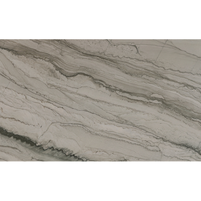 711 STATUARIO QUARTZITE | G10