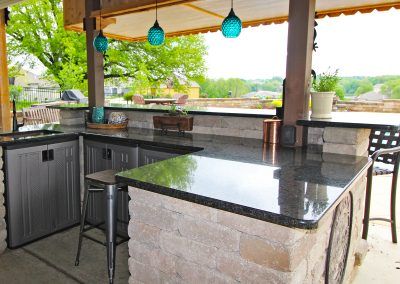 Outdoor-Kitchen-CSW-400x284.jpg