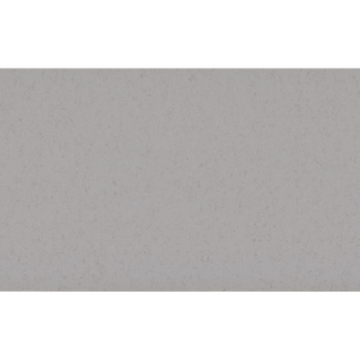 606 Cashmere Taj | G4 606 Cashmere Taj | G4