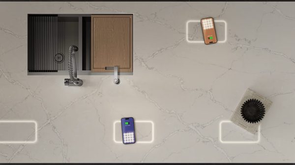 Freepowerwebsite image.png