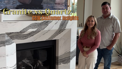 CSW Customer Insights.png