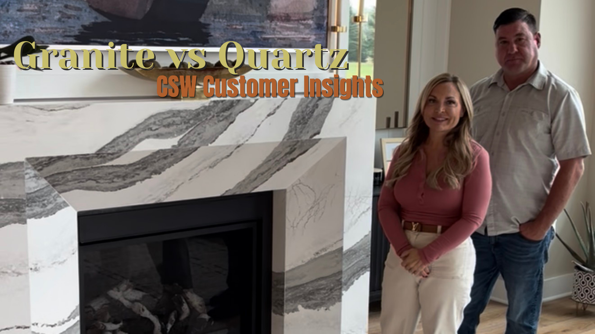 CSW Customer Insights.png