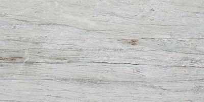 704-Calacatta D'oro Quartzite | G7